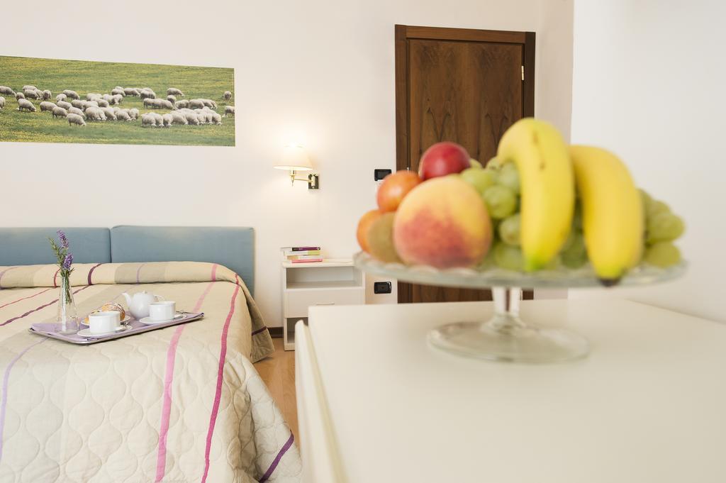 Hotel Angiolino Chianciano Terme Room photo