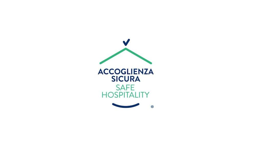 Hotel Angiolino Chianciano Terme Exterior photo