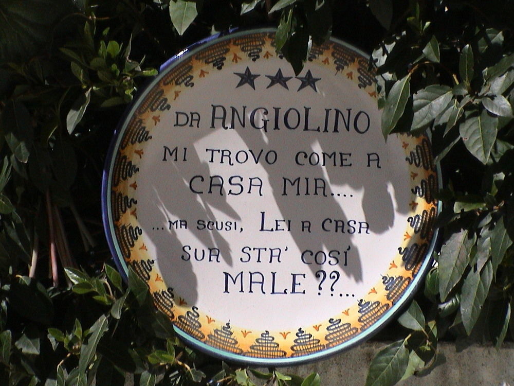 Hotel Angiolino Chianciano Terme Exterior photo